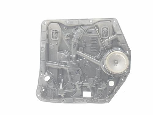 Front right window mechanism MERCEDES-BENZ VITO Van (W447) 110 CDI (447.601, 447.603, 447.605) | BP28356060C23 