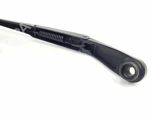 Front windshield wiper arm KIA CEED (CD) | BP38709038C143 - Image 2
