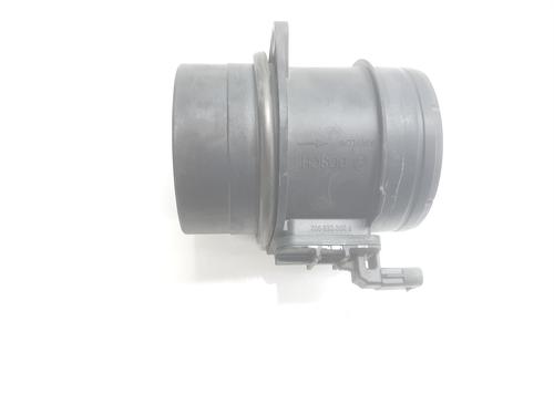 Mass air flow sensor VW CRAFTER Van (SY_, SX_) | BP36020772M95 - Image 3