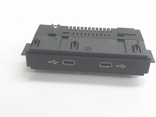Elektronische module VW CRAFTER Platform/Chassis (SZ_)  | BP29436154M83 