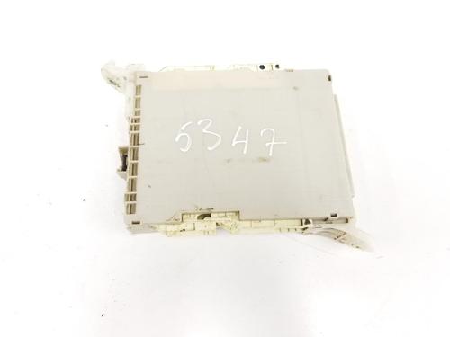 Used Electronic module TOYOTA LAND CRUISER PRADO (_J15_) 3.0 D-4D (KDJ155_, KDJ150_, KDJ150R, KDJ155R) (190 hp) 11506504