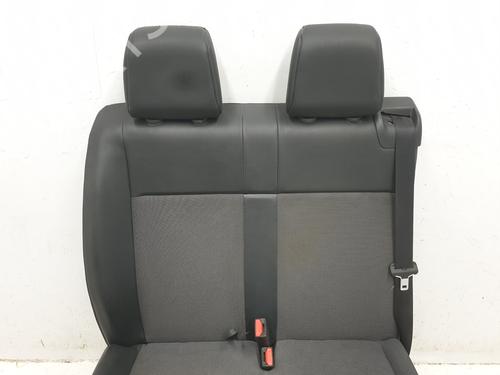 Right front seat PEUGEOT EXPERT Van (V_) | BP31997576C16