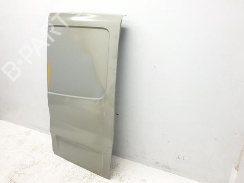 Right rear door RENAULT TRAFIC III Van (FG_)  | BP21003592C5