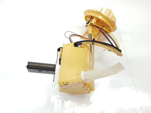 Fuel pump LAND ROVER RANGE ROVER EVOQUE (L538)  | BP29311756M76 