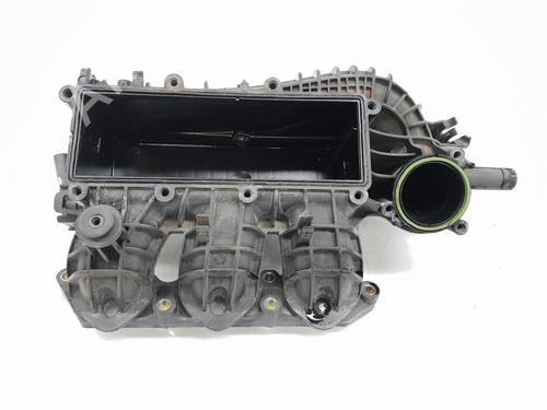 Used Intake manifold Intake manifold SEAT IBIZA V (KJ1, KJG) 1.0 TSI (116 hp) 34225161 34225161