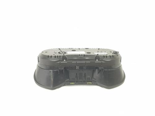 Instrument cluster SEAT LEON (5F1) 1.6 TDI | BP16196637C47 