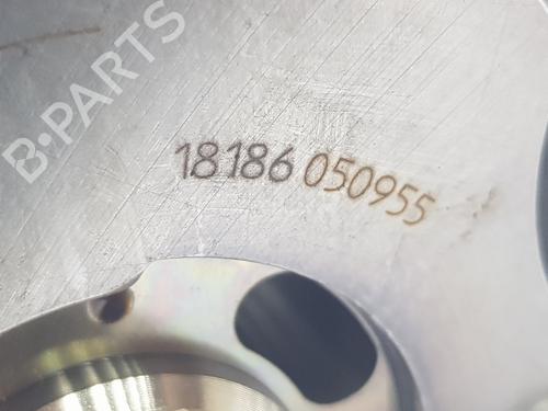 Other FORD FOCUS III 1.0 EcoBoost | BP20190561O1 