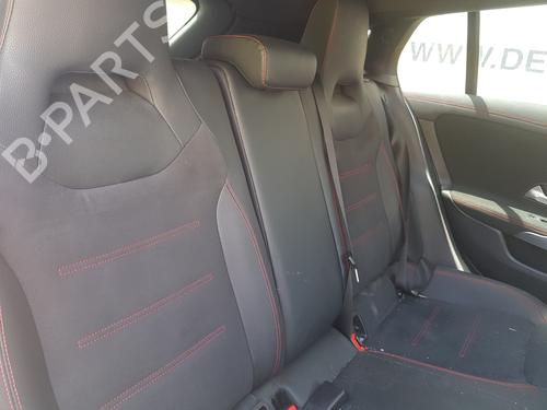 Switch MERCEDES-BENZ CLA Shooting Brake (X118) CLA 200 (118.687) | BP38075853I30 - Image 32