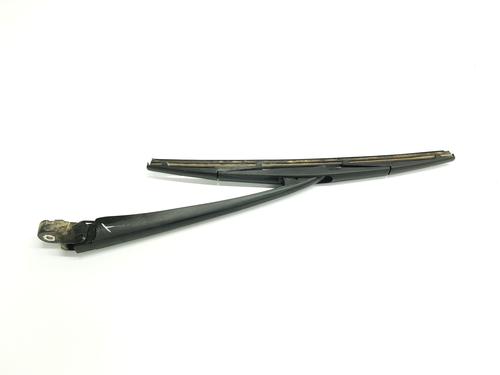 Used Rear windshield wiper arm INFINITI QX70 30d AWD (238 hp) 22386239