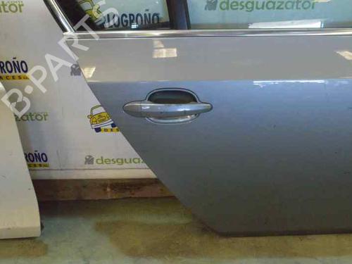 Right rear door BMW 5 (E60) 530 i | BP1731002C5 