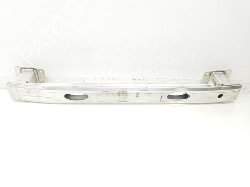 Køfangervange CITROËN JUMPY III Van (V_)  | BP34223115C73  - Image 5