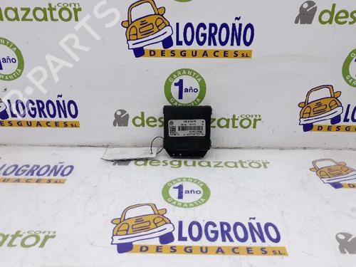 Used Electronic module VW TOURAN (1T1, 1T2) 1.9 TDI (105 hp) 1713332