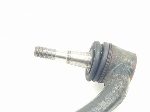 Right front suspension arm BMW X5 (E53) 4.6 is | BP21201528M13 