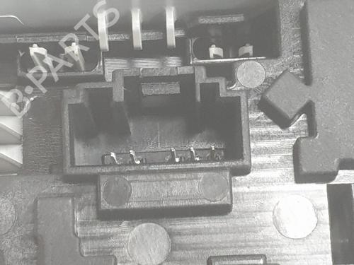 Interior roof light SEAT ARONA (KJ7, KJP) 1.0 TSI | BP36753932I8 - Image 4