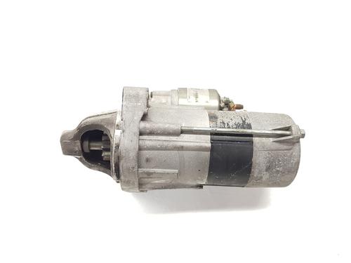 Used Starter BMW X3 (E83) 2.0 d (150 hp) 29746943