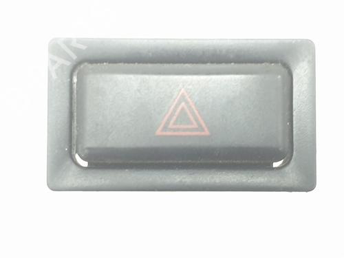 Warning switch TOYOTA LAND CRUISER 90 (_J9_) 3.0 TD (KZJ90_, KZJ95_, KZJ90R, KZJ95R, KZJ90W, KZJ95W) | BP9239035I22