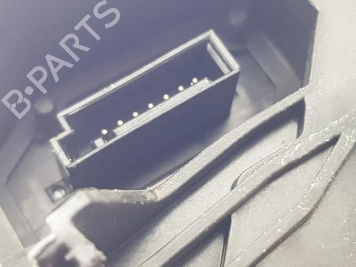 Front right lock BMW 5 (E60) 525 d | BP24319199C97