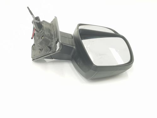 Left mirror OPEL COMBO Box Body/MPV (X12)  | BP18831749C26 