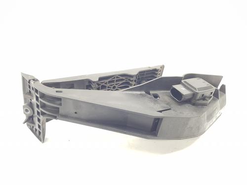 Pedal BMW 3 (E90) 320 d | BP23075572I4 
