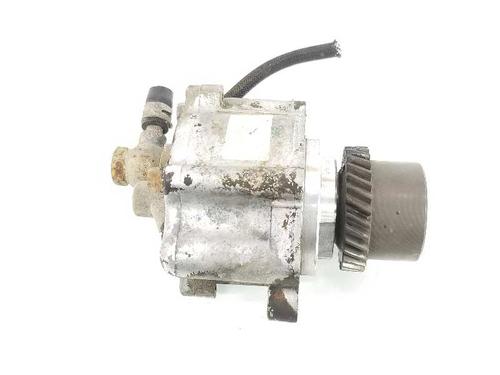 Vacuum pump TOYOTA LAND CRUISER PRADO (_J12_) 3.0 D-4D (KDJ120, KDJ125) | BP7883451M80 