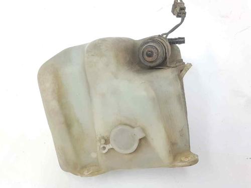 Used Windscreen washer tank Windscreen washer tank MITSUBISHI PAJERO II (V3_W, V2_W, V4_W, V5_W) 2.5 TDiC (V44W, V24W) (99 hp) 7869323 7869323