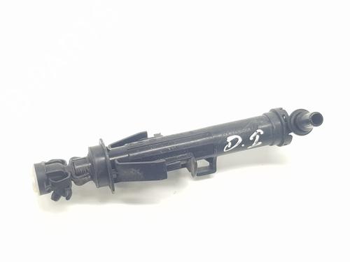 Other VW GOLF VII (5G1, BQ1, BE1, BE2) 1.4 TSI 5G0955965  | 5G0955965  |