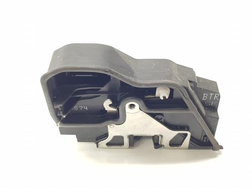 Front right lock BMW X3 (E83) 2.0 d | BP28484775C97