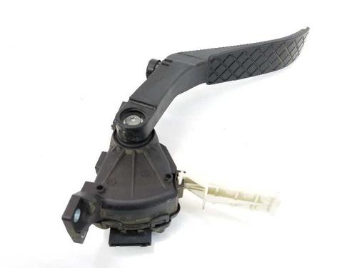 Pedal AUDI Q7 (4LB) 3.0 TDI quattro | BP6086442I4 