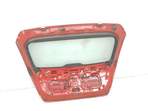 Tailgate HYUNDAI i30 (FD) 1.4 | BP13568927C6 