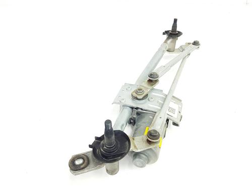 Front wiper motor KIA CEED (CD) | BP38709052M29 - Image 6