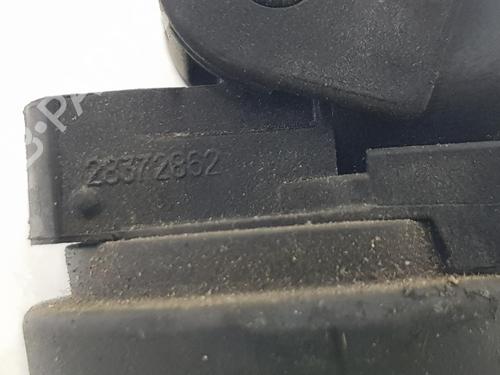 Ignition coil BMW X5 (G05, F95) xDrive 50 i | BP16749893M94