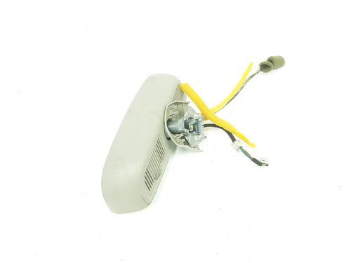 Rear mirror MERCEDES-BENZ C-CLASS (W204) C 220 CDI (204.002) | BP5767994I6 