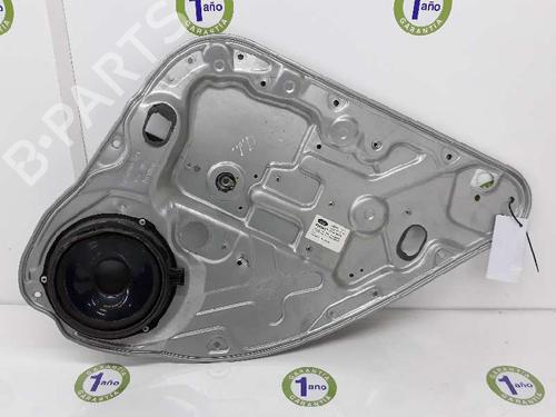 Rudehejsemekanisme Højre bagtil FORD KUGA I 2.0 TDCi (136 hp) 3386333
