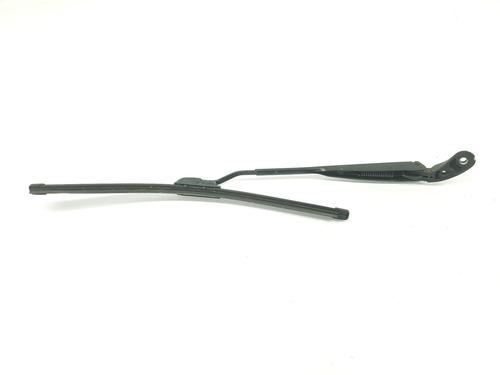 Front windshield wiper arm MINI MINI (R56) Cooper | BP14974989C143 