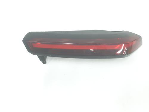 Højre baklys, luke Højre baklys, luke CITROËN C4 III (BA_, BB_, BC_) [2020-2026] 36324059 36324059