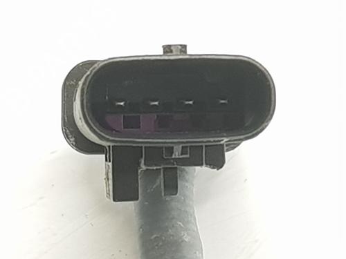 Electronic sensor OPEL ASTRA L Sports Tourer (OV5)  | BP29731730M84 