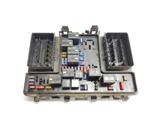 Used Fuse box FORD RANGER (TKE) 2.2 TDCi 4x4 (160 hp) 29826180