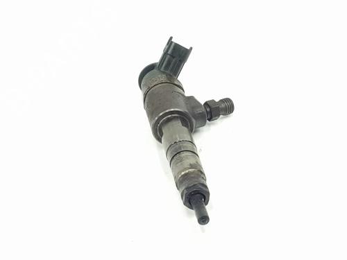 Injector CITROËN BERLINGO MULTISPACE (B9) 1.6 BlueHDi 100 | BP30969695M100
