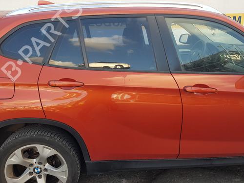 Rim BMW X1 (E84) xDrive 18 d | BP29613500C45 