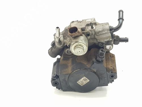 Injection pump MERCEDES-BENZ CLA Shooting Brake (X117) CLA 220 CDI / d (117.903) | BP26453063M78 