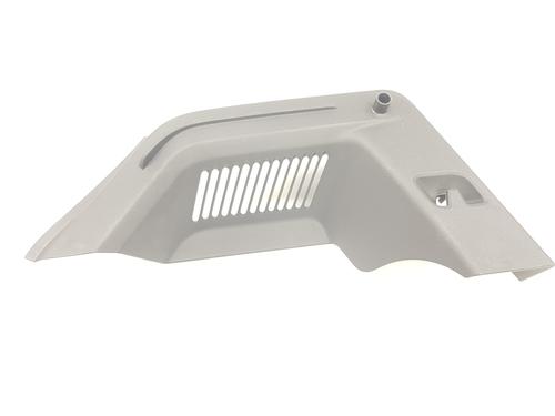 Andere für SEAT ARONA (KJ7, KJP) 1.0 TSI (116 hp) 15516538