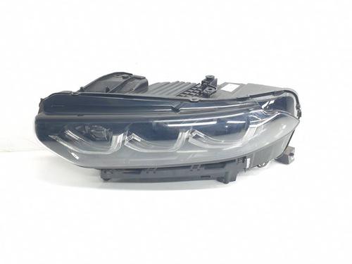 Left headlight ALFA ROMEO TONALE (965_) | BP40091960C28 - Image 4