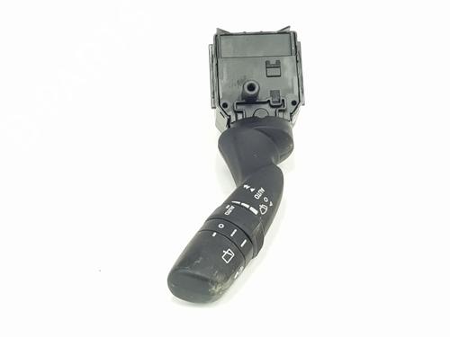Steering column stalk TOYOTA COROLLA Hatchback (_E21_, _EA1_, _EH1_) 2.0 Hybrid (MZEH12) | BP36528740I23 - Image 5