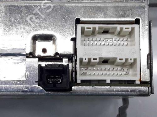 Electronic module NISSAN QASHQAI II (J11, J11_) 1.5 dCi | BP4402948M83 
