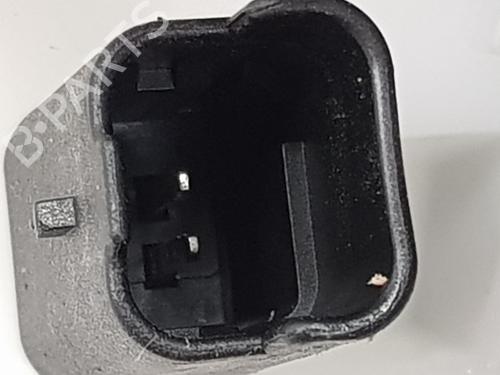 Servo brake OPEL ASTRA L Sports Tourer (O5)  | BP26186937M42 
