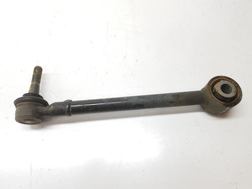 Left rear suspension arm SUBARU LEGACY V Estate (BR) 2.0 D AWD (BRD) | BP14108575M14 
