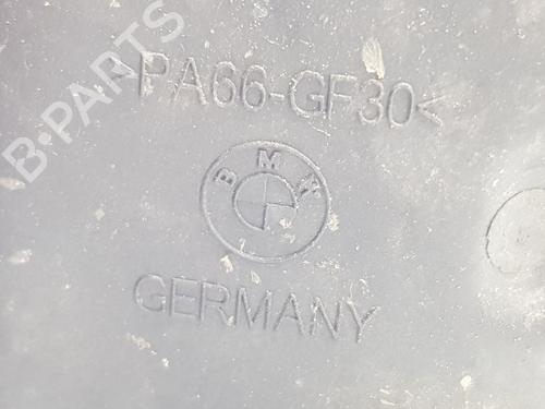 Intercooler BMW X1 (E84) xDrive 18 d | BP29630657M30