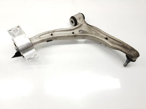 Left front suspension arm MERCEDES-BENZ GLA-CLASS (X156) GLA 180 (156.942) | BP22406208M12 