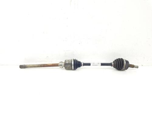 left-front-driveshaft-ds-ds-7-crossback-j4_-jr_-jc_-2017-40069485 main image