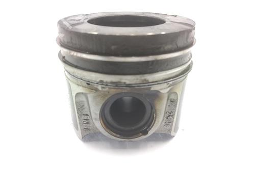 Used Other Other FORD TRANSIT V363 Van (FCD, FDD) [2013-2026] 14092509 14092509